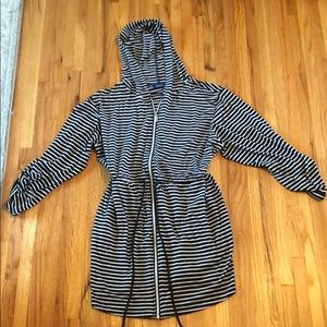 Women’s Swim Coverup